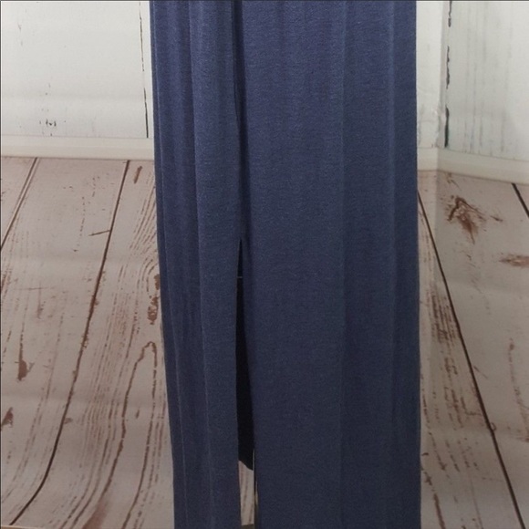 Joie soft maxi NWT. SALE for HOLIDAYS - Picture 6 of 8